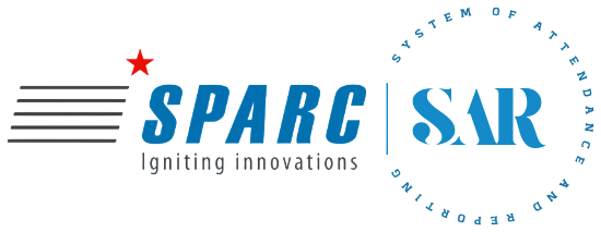 SPARC SAR